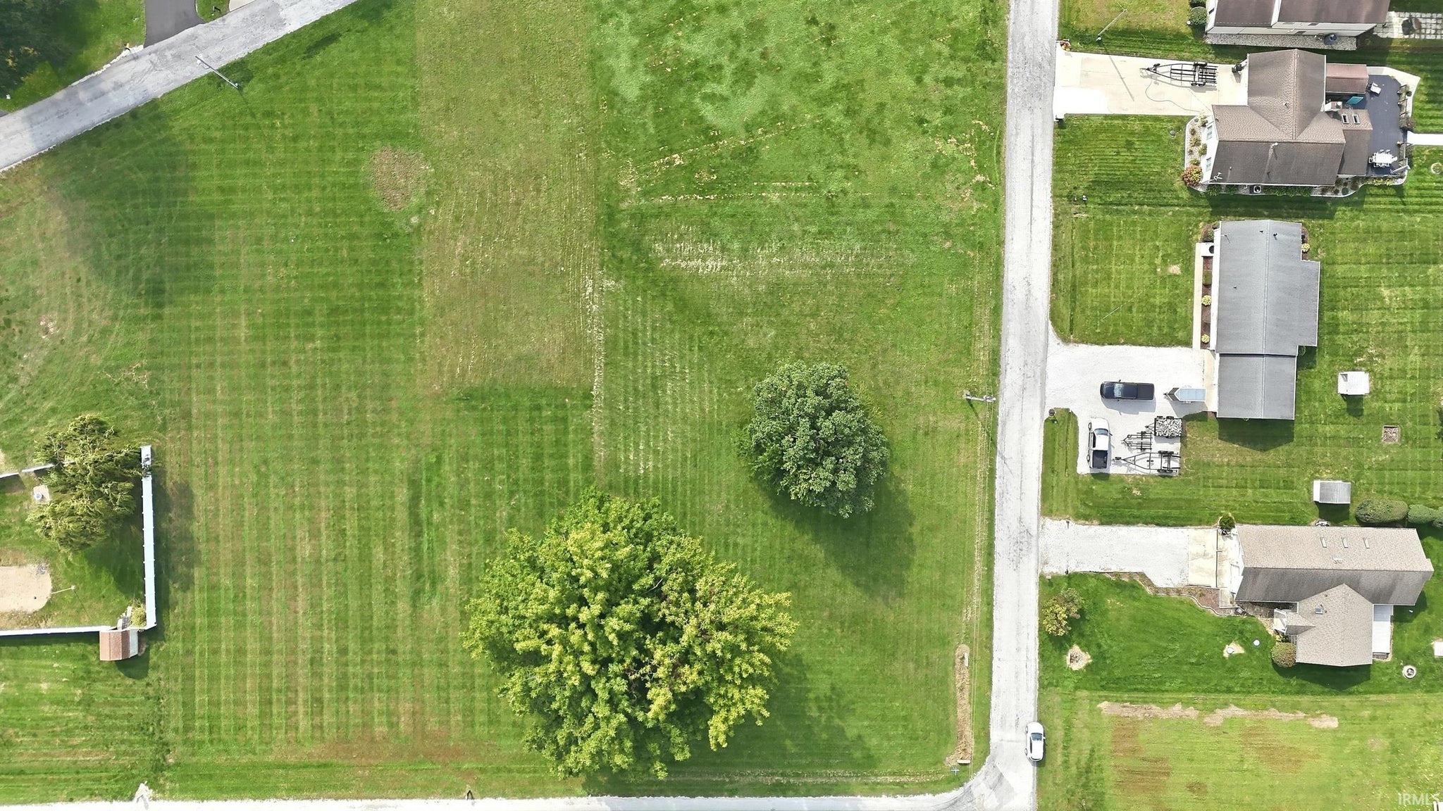 Image of 0 TBD E Hiawatha Road