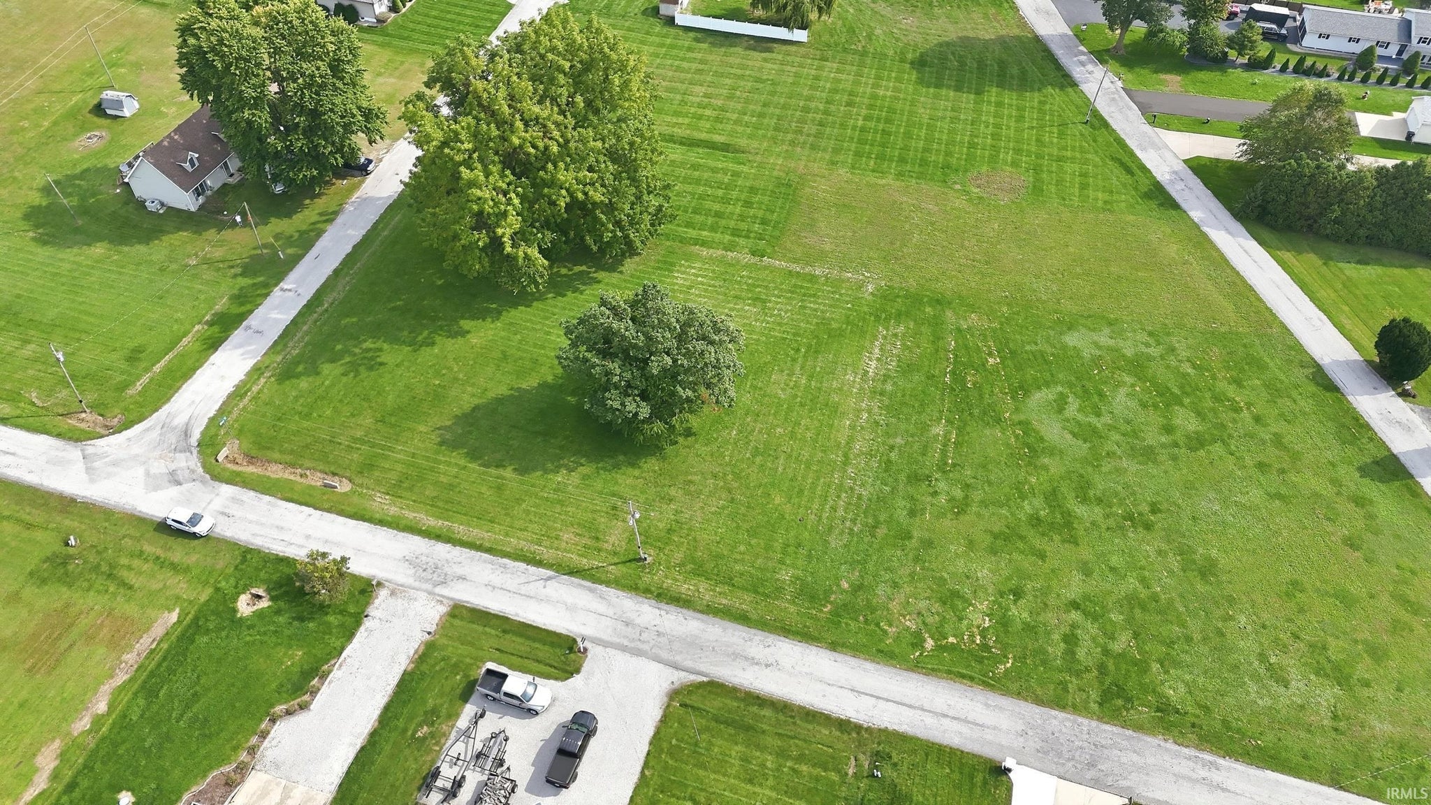 Image of 0 TBD E Hiawatha Road