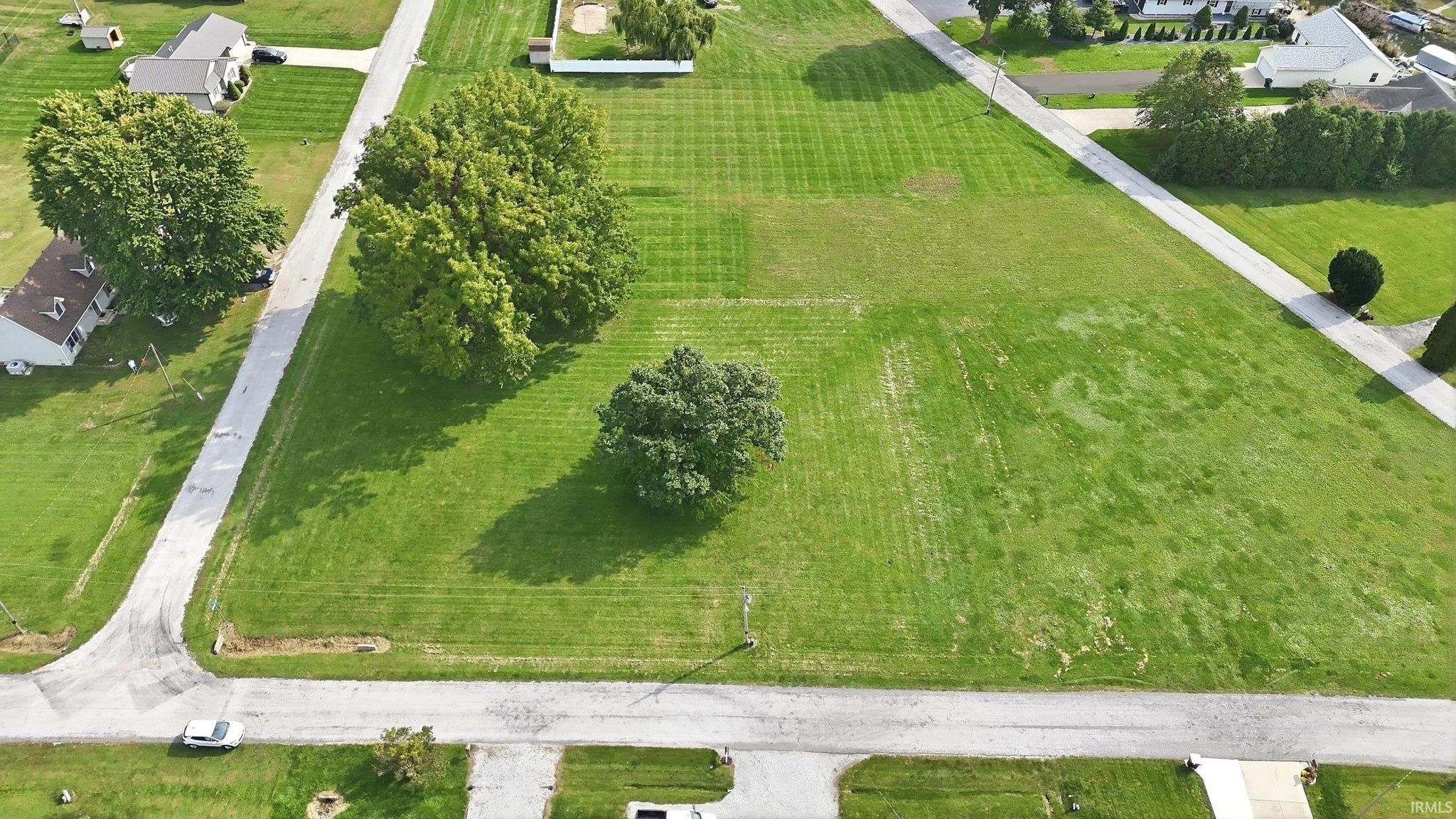 Image of 0 TBD E Hiawatha Road