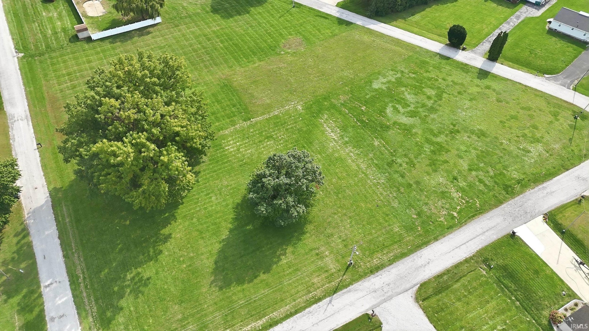 Image of 0 TBD E Hiawatha Road