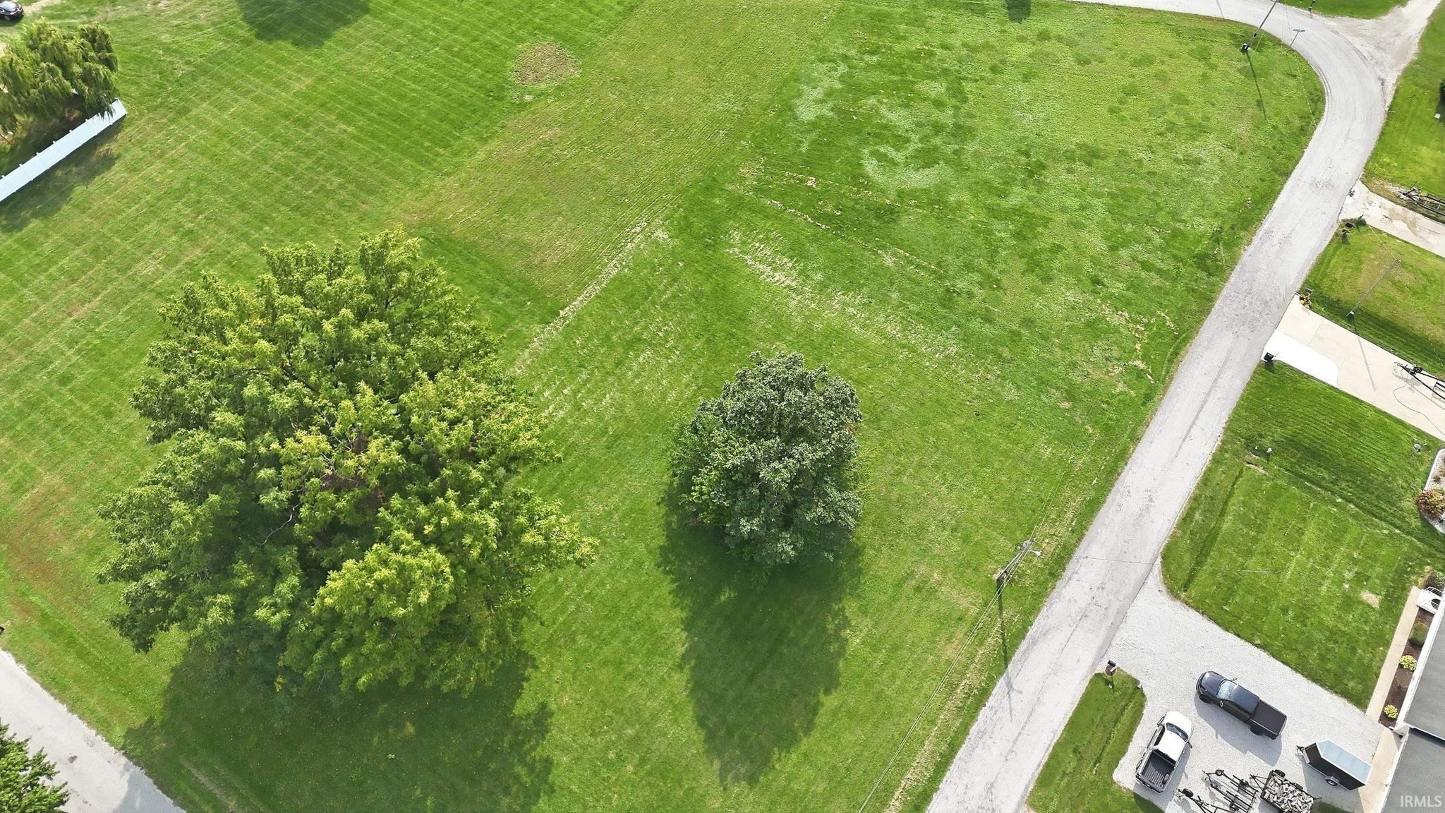 Image of 0 TBD E Hiawatha Road