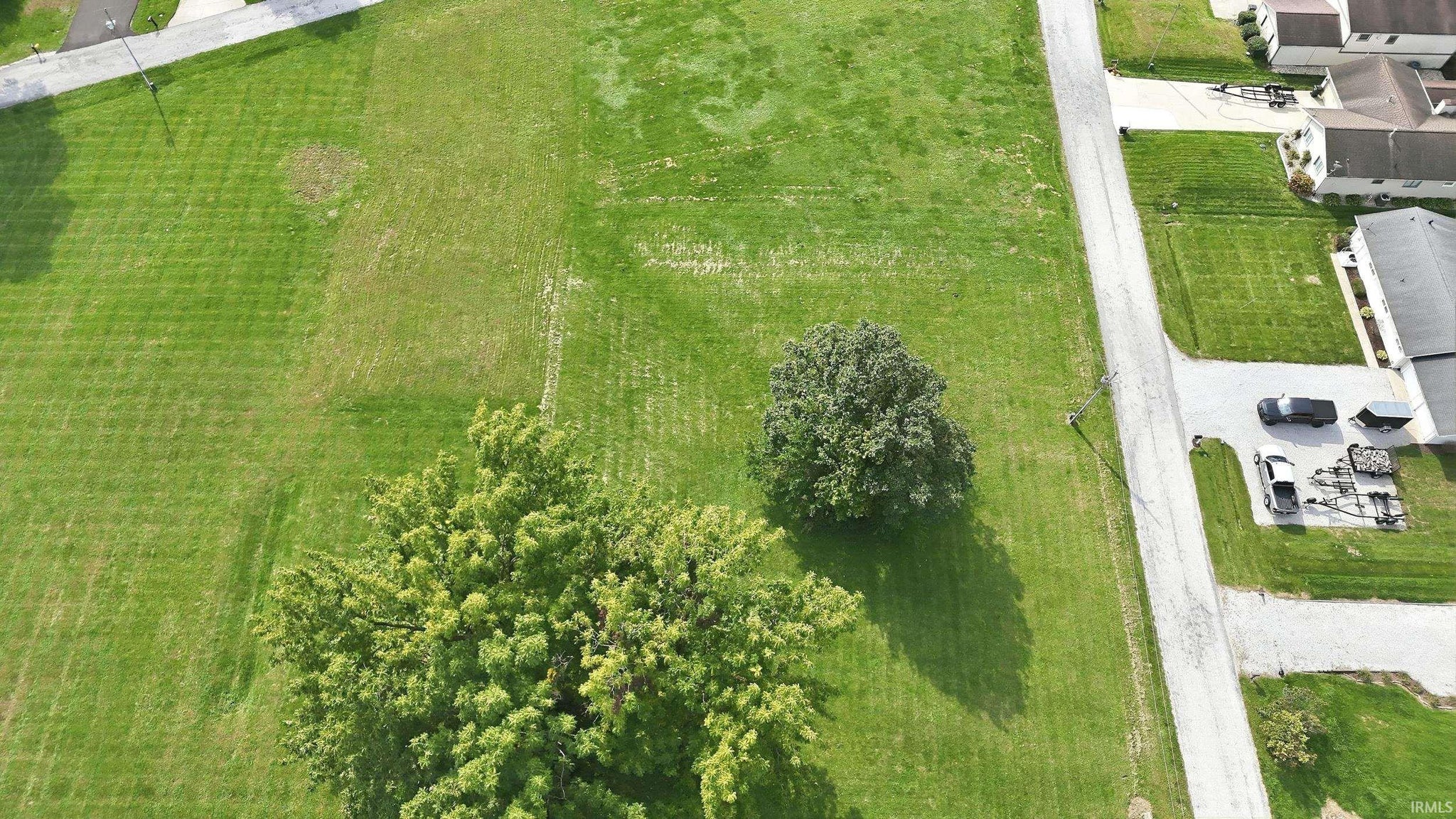 Image of 0 TBD E Hiawatha Road