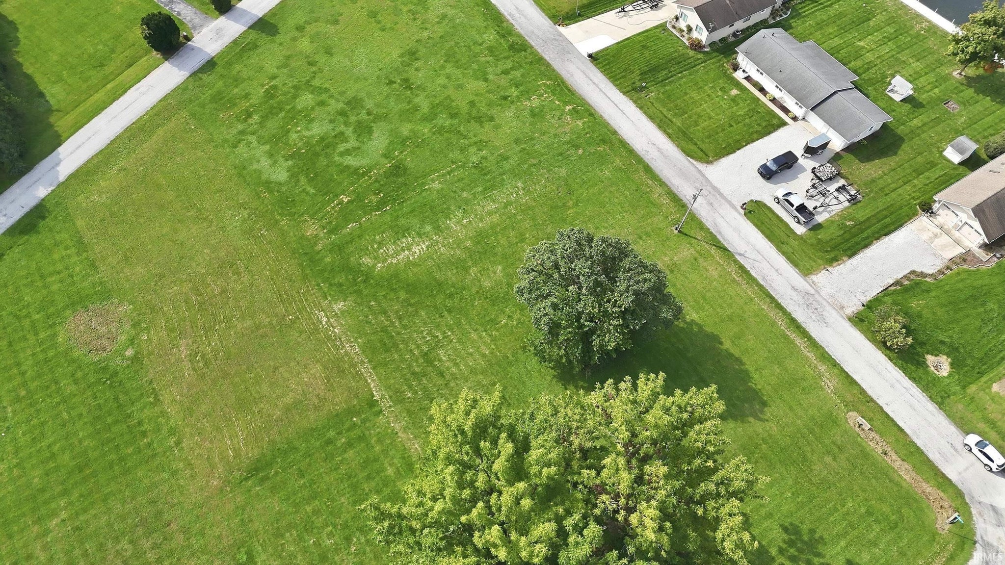 Image of 0 TBD E Hiawatha Road