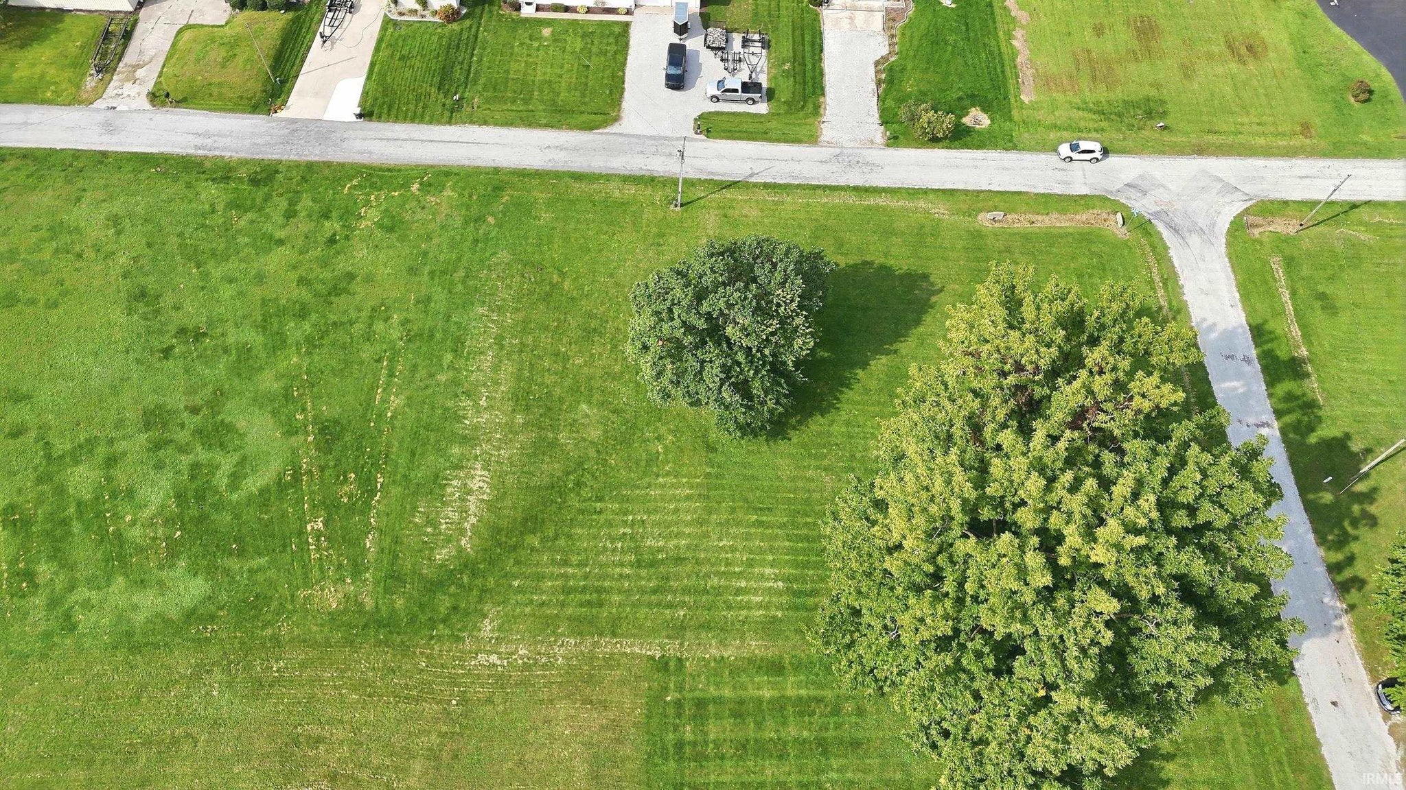Image of 0 TBD E Hiawatha Road