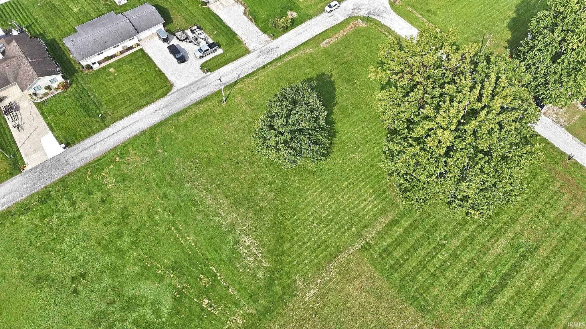 Image of 0 TBD E Hiawatha Road