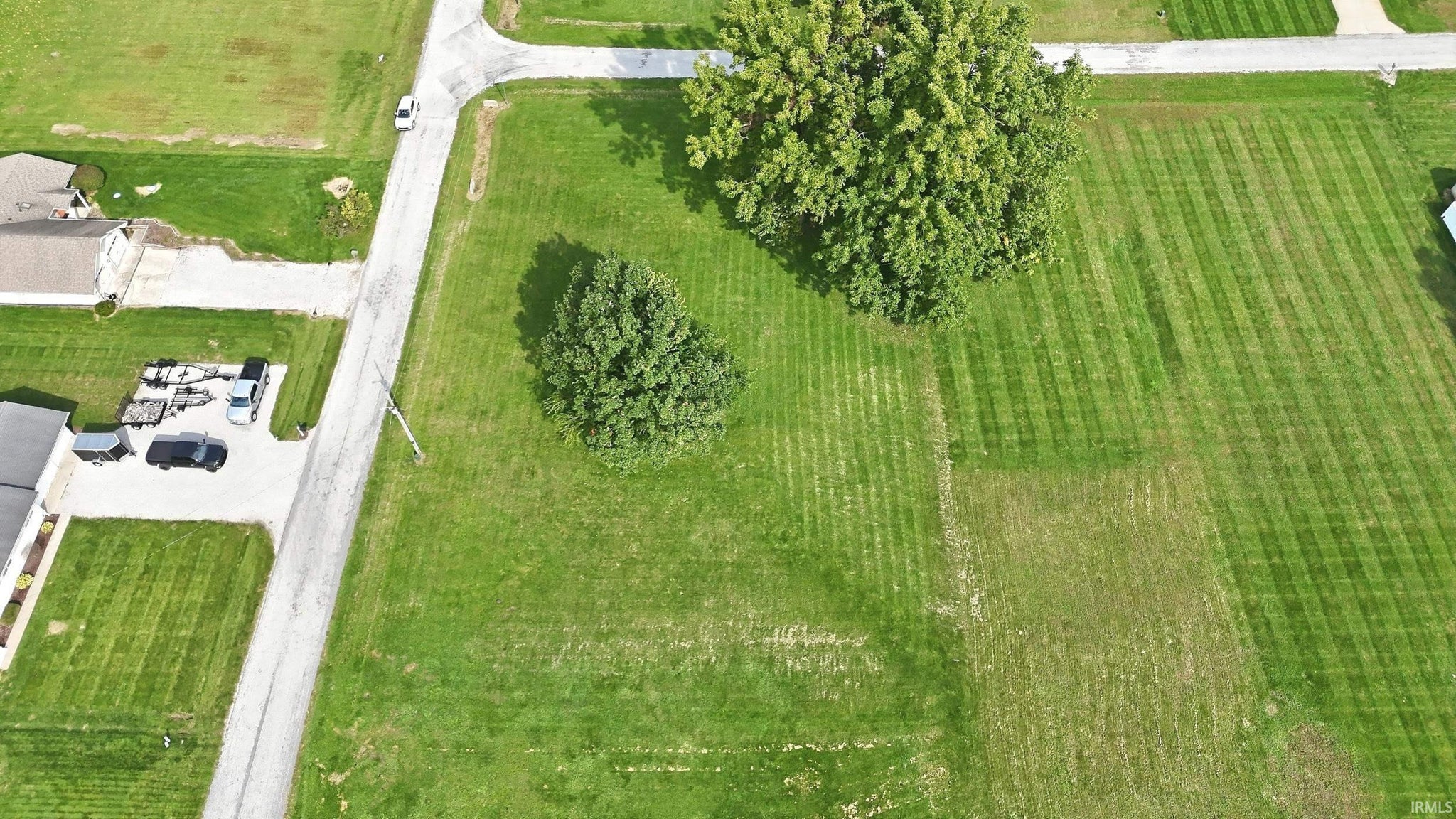 Image of 0 TBD E Hiawatha Road