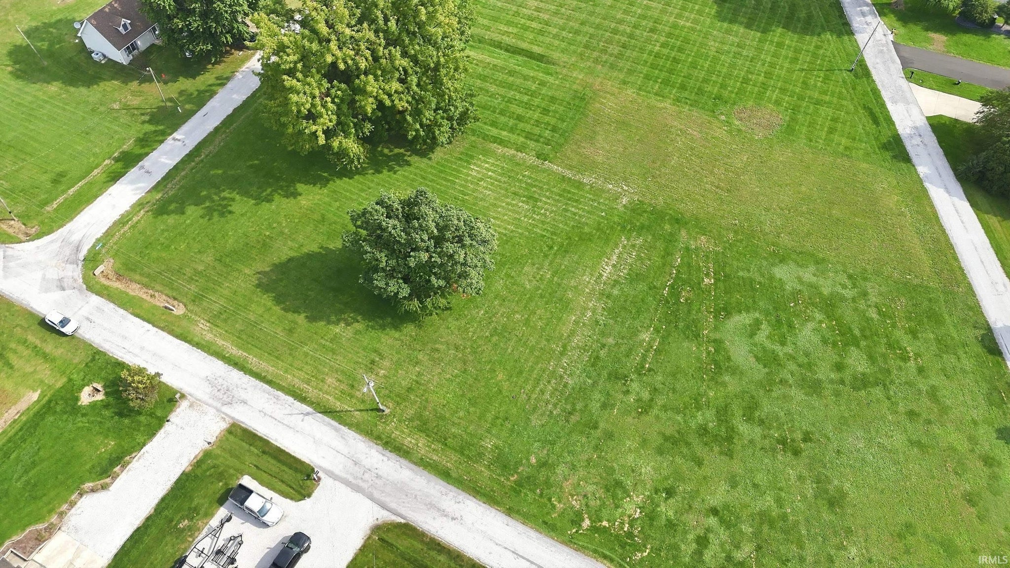 Image of 0 TBD E Hiawatha Road