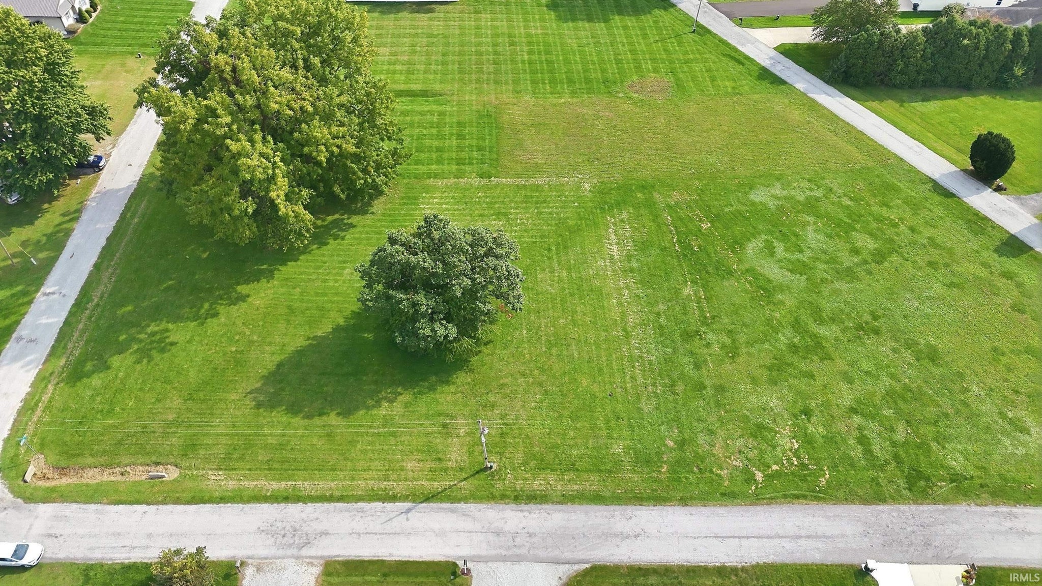 Image of 0 TBD E Hiawatha Road