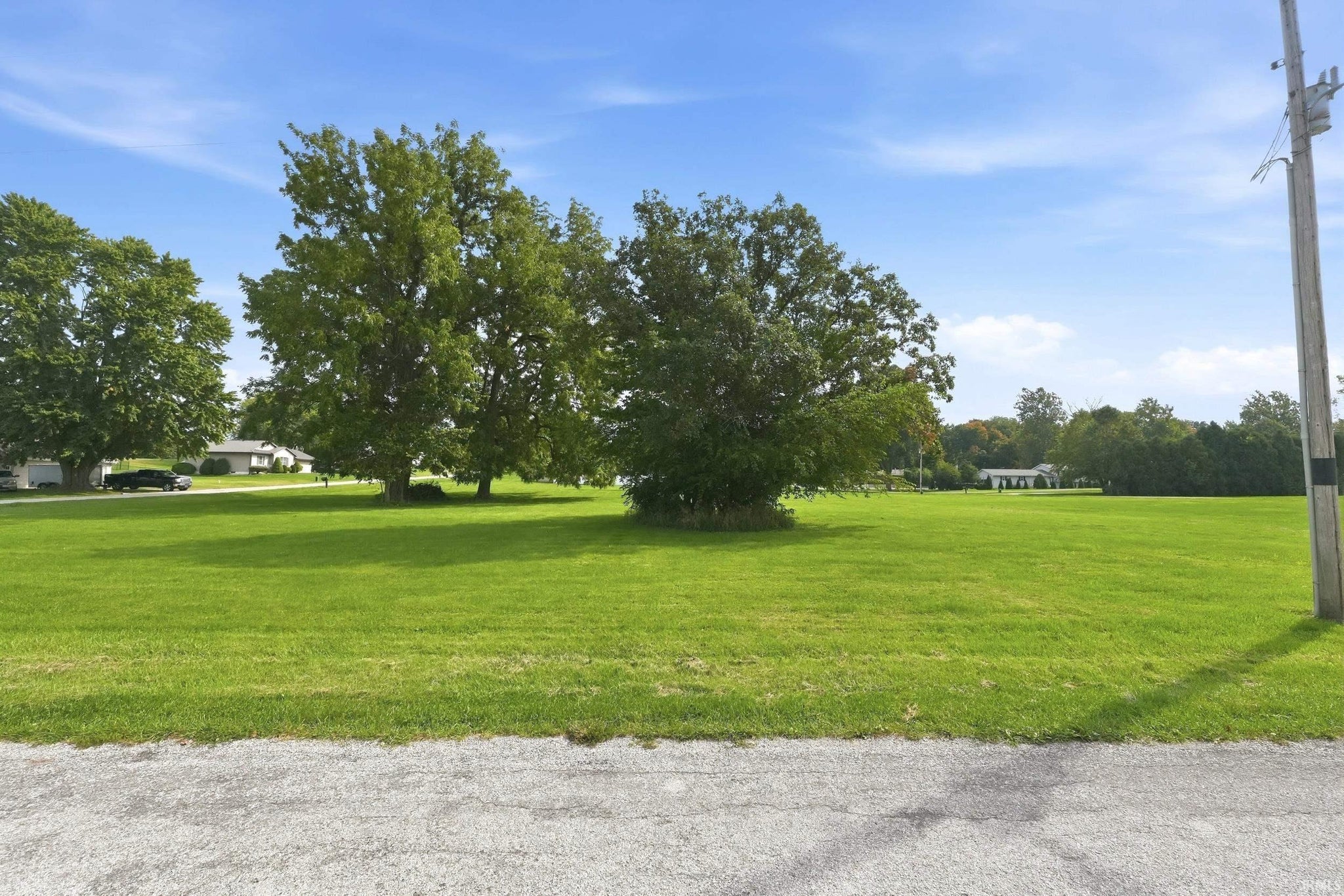 Image of 0 TBD E Hiawatha Road