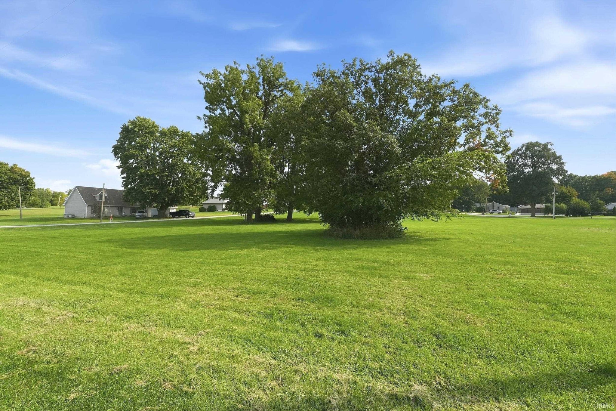 Image of 0 TBD E Hiawatha Road