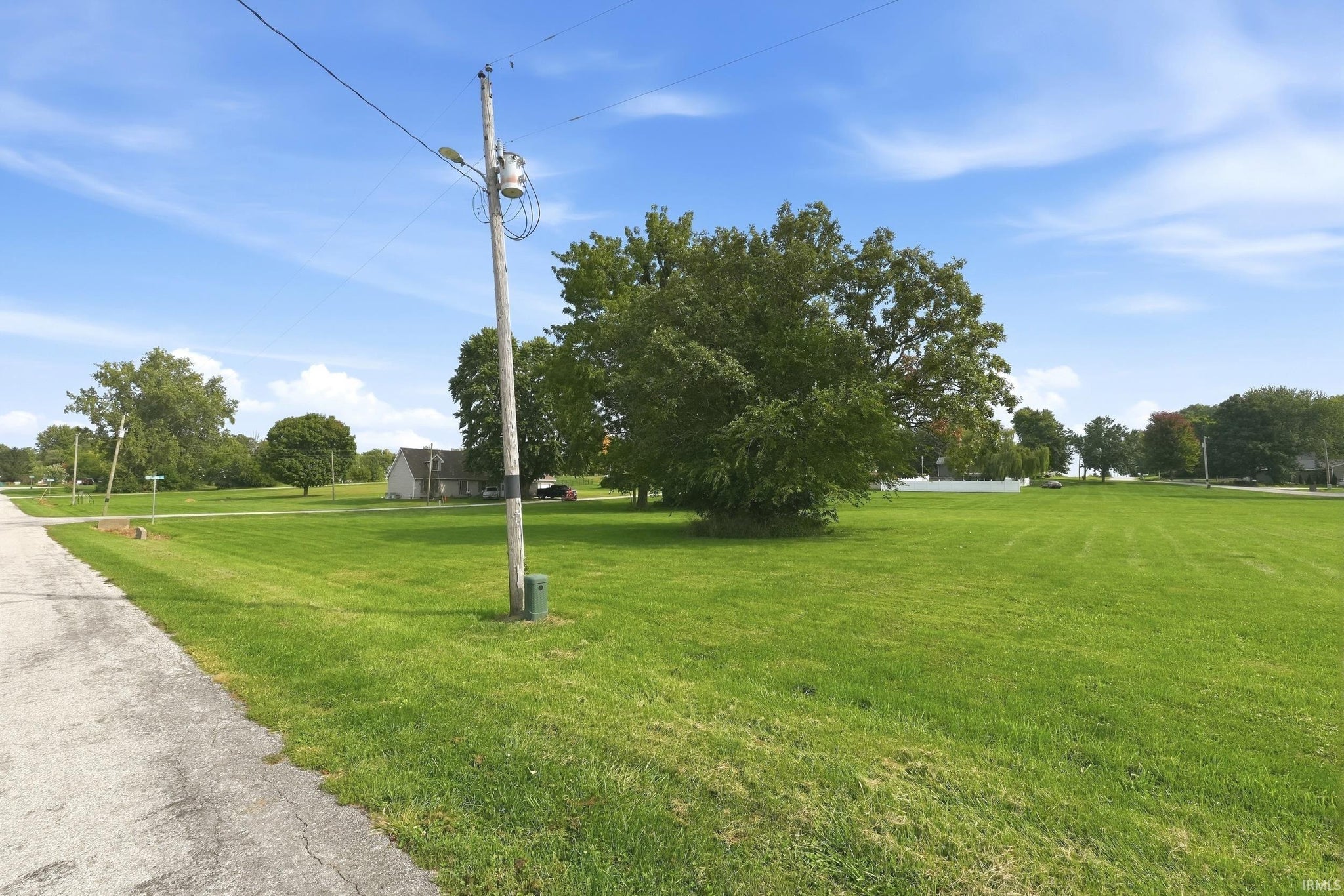 Image of 0 TBD E Hiawatha Road