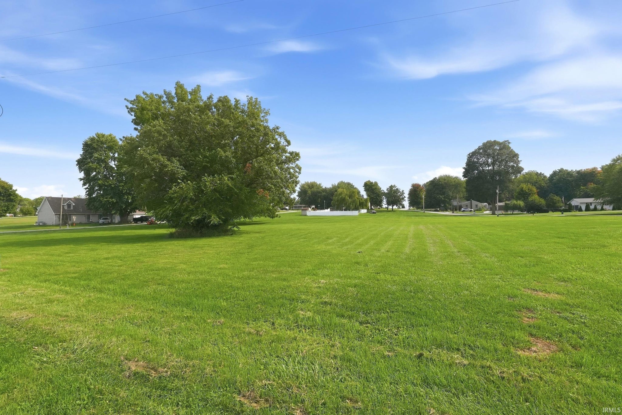 Image of 0 TBD E Hiawatha Road