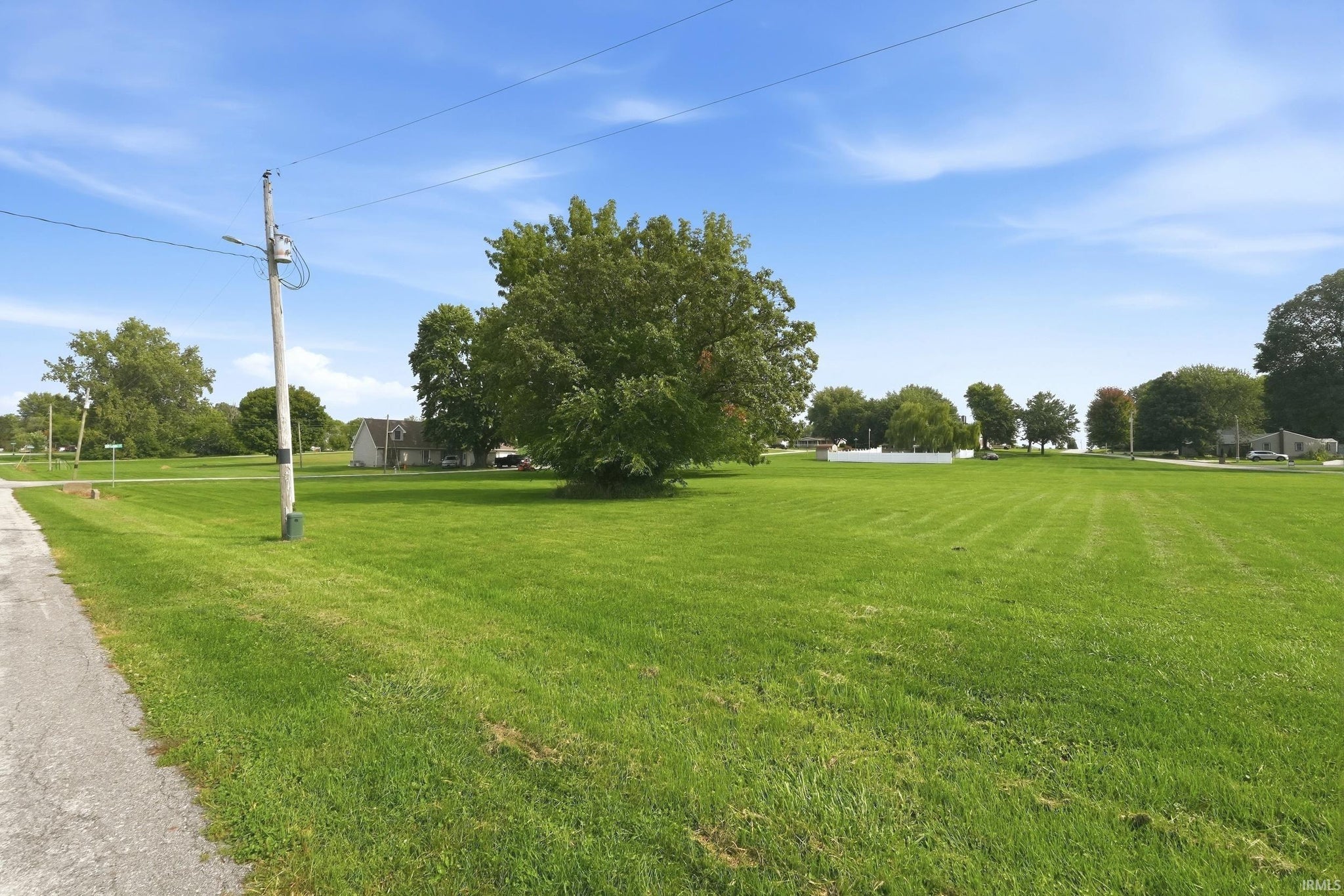 Image of 0 TBD E Hiawatha Road