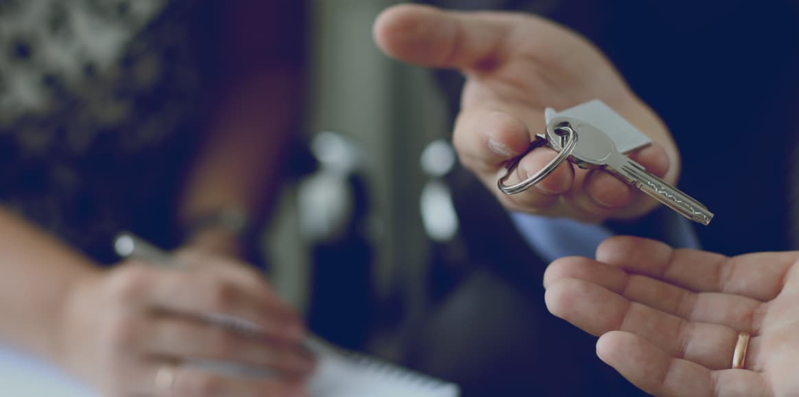 Buying Call To Action