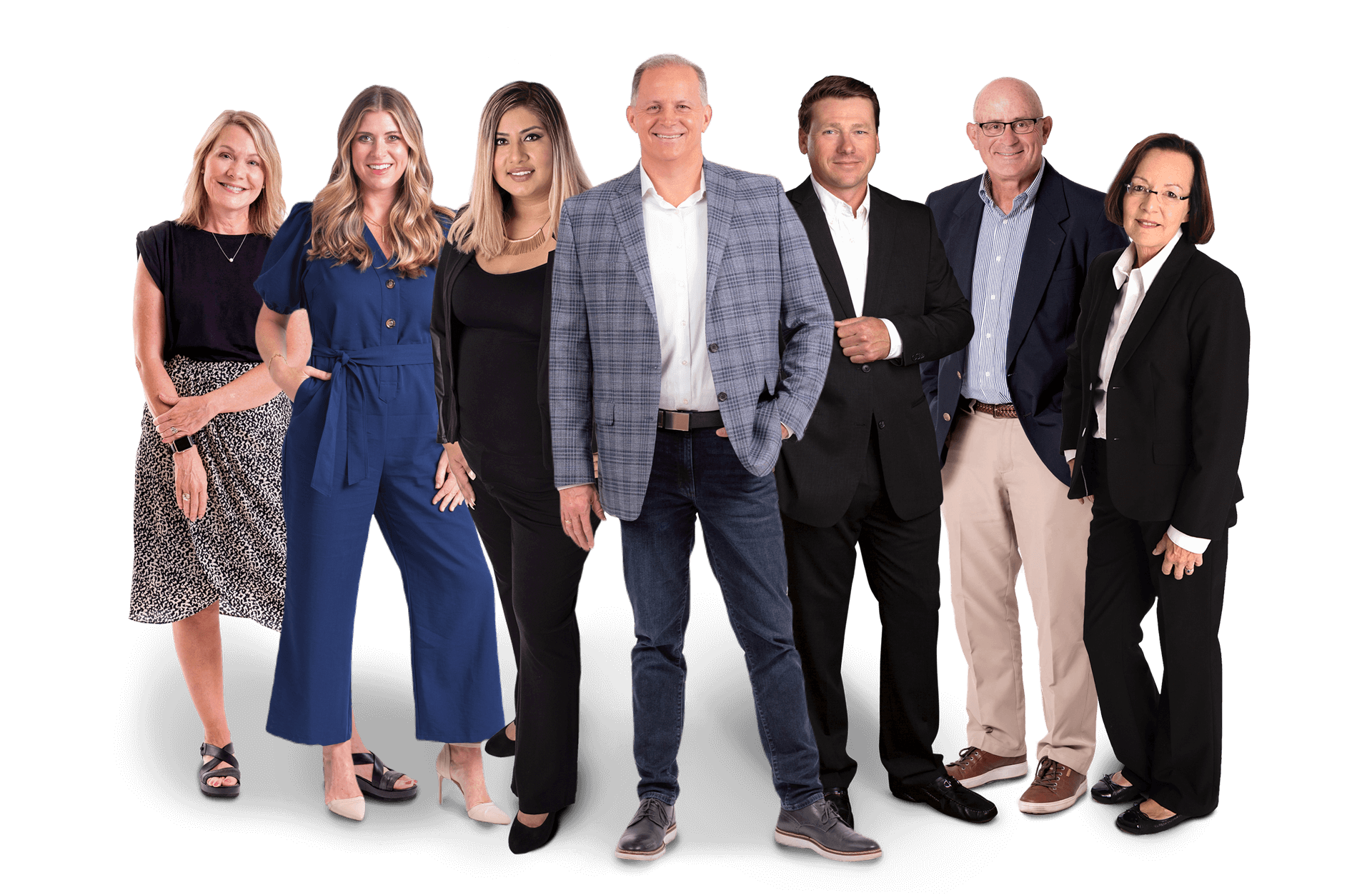 Julie Tripp, Realtor® Brian Peterson Real Estate Warsaw IN Real